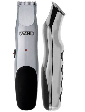 Wahl-Beard-CordCordless-Rechargeable-Trimmer-9918-6171